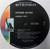 Canned Heat - Future Blues (LP, Album, Res)