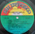 Various - San Francisco Sampler - Fall 1970 (LP, Smplr, Pre)
