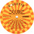 Tommy James & The Shondells - The Best Of Tommy James & The Shondells (LP, Comp)