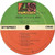 Crosby, Stills & Nash - Crosby, Stills & Nash (LP, Album, RE, PR,)