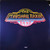 The Marshall Tucker Band - Tenth (LP, Album, Jac)
