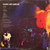 Hendrix* - Band Of Gypsys (LP, Album, Gat)