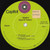 Hendrix* - Band Of Gypsys (LP, Album, Gat)