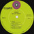 Hendrix* - Band Of Gypsys (LP, Album, Gat)