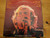 Van Morrison - It's Too Late To Stop Now (2xLP, Album, Ter)