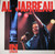 Al Jarreau - In London (LP, Album, Club, Car)