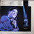 Al Jarreau - In London (LP, Album, Club, Car)