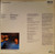Larry Carlton - Discovery (LP, Album)