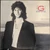 Kenny G (2) - Duotones (LP, Album, Hau)
