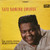 Fats Domino - Fats Domino Swings (LP, Album, RE)