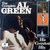 Al Green - The Complete Al Green His Greatest Hits (2xLP, Comp)