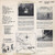 Trinidad Cavaliers Steel Orchestra* - Amral's Trinidad Cavaliers (LP)