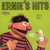 Ernie (4) - Ernie's Hits (LP, Album)