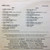 Ernie (4) - Ernie's Hits (LP, Album)