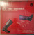 The Red Army Ensemble*, Colonel Boris Alexandrov* - The Red Army Ensemble (LP, Album)