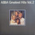 ABBA - Greatest Hits Vol. 2 (LP, Comp, Gat)