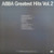 ABBA - Greatest Hits Vol. 2 (LP, Comp, Gat)