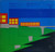 Traffic - On The Road (LP, Album, Los)