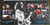 Traffic - On The Road (LP, Album, Los)