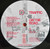 Traffic - On The Road (LP, Album, Los)