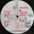 Traffic - On The Road (LP, Album, Los)