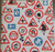 Traffic - On The Road (LP, Album, Los)