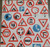 Traffic - On The Road (LP, Album, Los)