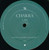 Chakra - I Am (12", Single, Dis)