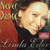 Linda Eder - Never Dance / Something To Believe In (2x12")