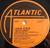 Linda Eder - Never Dance / Something To Believe In (2x12")