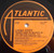 Linda Eder - Never Dance / Something To Believe In (2x12")