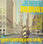 Various Presented By Jerry Blavat - Jerry Blavat Presents: For "Yon Teenagers Only" (LP, Album, Comp)