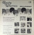 Rusty Warren - Sex-X-Ponent (LP, Album)