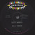 Rusty Warren - Sex-X-Ponent (LP, Album)