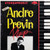 Andre Previn* - Andre Previn Plays (LP, Album)