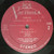Sibelius*, London Symphony Orchestra*, Alexander Gibson - Symphony No. 5 / Karelia Suite (LP, RE)