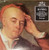 Handel*, English Chamber Orchestra, Richard Bonynge - Handel Overtures Vol.2 (LP)