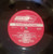 Handel*, English Chamber Orchestra, Richard Bonynge - Handel Overtures Vol.2 (LP)
