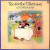 Cat Stevens - Tea For The Tillerman (LP, Album, Mon)