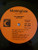 The Righteous Brothers - Some Blue-Eyed Soul (LP)