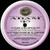Adam F - Metropolis / Mother Earth (12")