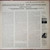 Rachmaninoff* / Byron Janis / Antal Dorati / Herbert Menges / Tchaikovsky* - Piano Concerto No. 2 / Piano Concerto No. 1 (LP)
