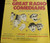 Various - The Great Radio Comedians (5xLP)