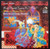 Rimsky-Korsakoff* / Miaskovsky* - Morton Gould / Chicago Symphony* - Symphony No. 2 ("Antar") / Symphony No. 21 (LP, Album, RE)