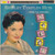 Shirley Temple - Shirley Temple's Hits (From Her Original Film Soundtracks) (LP, Album)