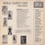 Shirley Temple - Shirley Temple's Hits (From Her Original Film Soundtracks) (LP, Album)