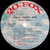 Shirley Temple - Shirley Temple's Hits (From Her Original Film Soundtracks) (LP, Album)
