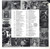 Vic Dickenson - The Essential Vic Dickenson (2xLP, Comp)