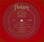 Red Norvo - Red Norvo With Strings (LP, Album, Mono, Tra)