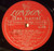 Edmundo Ros And His Orchestra* - Rhythms Of The South (LP, Album, Mono)